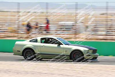 media/May-07-2022-Cobra Owners Club of America (Sat) [[e681d2ddb7]]/White/Session 2 (Front Straight and Turn 1)/